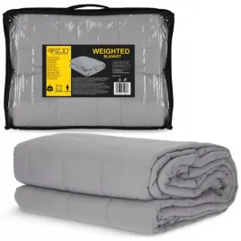 koldra-obciazeniowa-koc-sensoryczny-dla-dzieci-i-doroslych-150x200-cm-9-kg