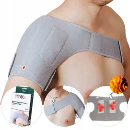 magnetyczny-stabilizator-barku-z-turmalinem-orteza-na-bark-opaska-magnesy