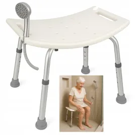 taboret-pod-prysznic-do-kabiny-prysznicowej-stolek-krzeslo-prysznicowe-alu