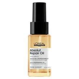 loreal-absolut-repair-wielofunkcyjny-olejek-do-wlosow-zniszczonych-30