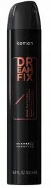 kemon-dreamfix-lakier-mocny-do-wlosow-500ml