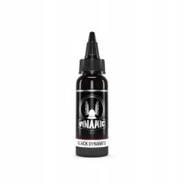 dynamic-black-dynamite-or-30-ml-or-czarna-farba-do-tatuowania-or-tusz-tatuazu