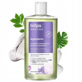 szampon-antipollution-przeciw-wypadaniu-przyspieszajacy-wzrost-wlosow