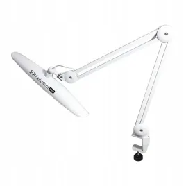 excellent-pro-lampa-biurkowa-master-table-lamp-stolowa-biurkowa-biala-24w