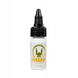 dynamic-ultra-white-or-15-ml-or-farba-do-tatuowania-or-tusz-or-biala-or-reach