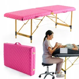 lozko-kosmetyczne-stol-stylizacji-rzes-skladane-aluminiowe-lezanka-tatuazu