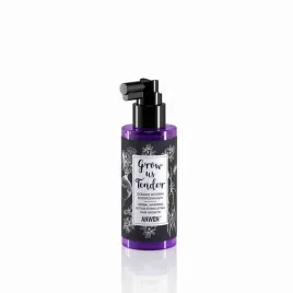 anwen-ziolowa-wcierka-rozgrzewajaca-grow-us-tender-150ml