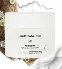 health-labs-care-trychomaska-z-ceramidami-do-skory-glowy-balance-on