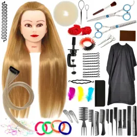 glowka-glowa-fryzjerska-treningowa-ola-70cm-zestaw-do-czesania-wlosy-wlos
