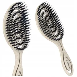 szczotka-z-wlosiem-z-dzika-do-rozczesywania-wlosow-delikatnych