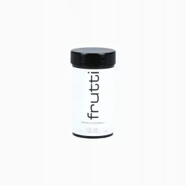 frutti-professional-puder-do-stylizacji-wlosow