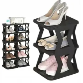 szafka-na-buty-regal-polka-organizer-stojak-obuwie-czarny-modulowy-3