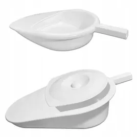 basen-sanitarny-dla-niepelnosprawnych-seniorow-chorego-podsuwacz-2000