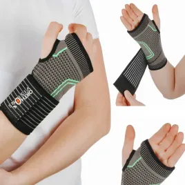 stabilizator-nadgarstka-orteza-opaska-elastyczna-na-nadgarstek-reke