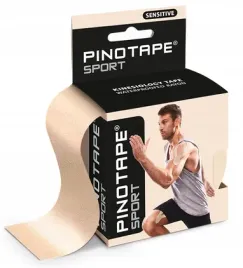 tasma-do-kinesiotapingu-wrazliwej-skory-pinotape-sensitive-5cm-x5m