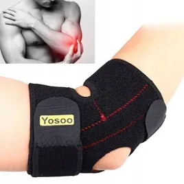 stabilizator-orteza-lokiec-tenisisty-opaska-czerwono-czarne