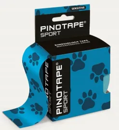 pinotape-kinesiotaping-dla-doroslych-dzieci-sport-sensitive-dla