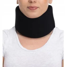 kolnierz-ortopedyczny-miekki-szyjny-typu-schantza-wysokosc-10-cm-l