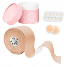tasma-do-biustu-modelujaca-gold-tape-boob-tape-5cm-x-5m-w-zestawie