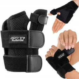 4fizjo-orteza-usztywniacz-kciuka-nadgarstka-dloni-stabilizator