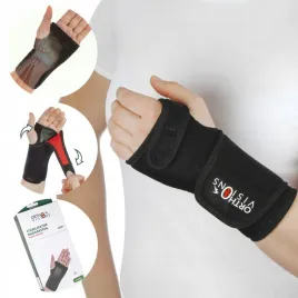 stabilizator-na-nadgarstek-orteza-dloni-opaska-nadgarstka-reki-z-szyna
