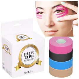 4x-face-tape-tejpy-do-tapingu-twarzy-tasma-kinezjologiczna-plastry-25