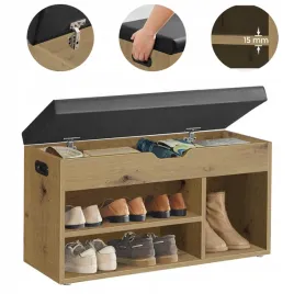 szafka-na-buty-obuwie-artisan-z-szuflada-siedziskiem-pojemnikiem