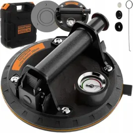 przyssawka-prozniowa-uchwyt-do-plytek-glazury-szyb-z-pompka-i