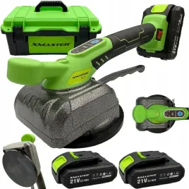 przyssawka-wibrujaca-do-plytek-wibrator-do-poziomowania-glazury-mocna