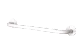 uchwyt-prosty-30-cm-dla-niepelnosprawnych-produkt-polski-certyfikat