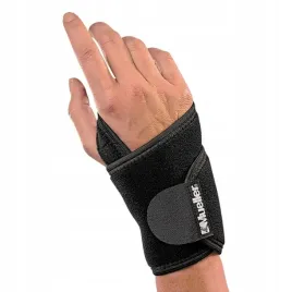 stabilizator-na-nadgarstek-opaska-stabilizujaca-dlon-uniwersalna