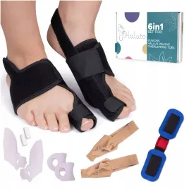 zestaw-separatorow-opasek-kliny-na-haluksy-haluto