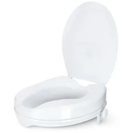 nasadka-nakladka-toaletowa-podwyzszajaca-na-sedes-z-klapa-deska-wc-5