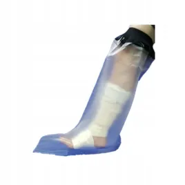 ochraniacz-na-gips-noge-do-kapieli-wodoodporny