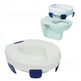 nakladka-podwyzszajaca-sedes-wc-uniwersalna-mocna-11-cm-clipper-ii