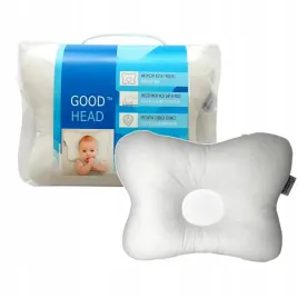 poduszka-dla-niemowlat-korygujaca-na-plaska-glowke-good-head-or-sml