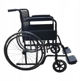 wozek-inwalidzki-stalowy-kjt811e-155-kg-cena-bez-refundacji