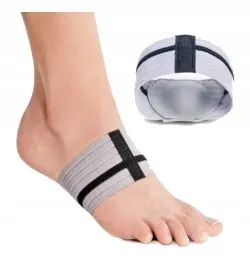 wkladki-do-butow-z-pelota-metatarsalna-na-plaskostopie-poprzeczne
