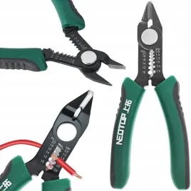 szczypce-do-sciagania-izolacji-boczne-obcinaczki-do-kabli-neotop