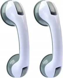 uchwyt-lazienkowy-pod-prysznic-scienny-na-przyssawki-porecz-dla