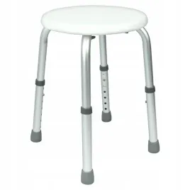 taboret-okragly-pod-prysznic-krzeslo-prysznicowe-do-wanny-stolek-do
