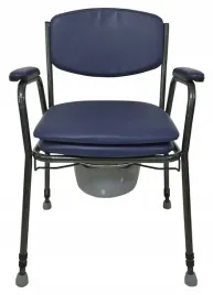 tapicerowane-krzeslo-toaletowe-sanitarne-wc-z-pojemnikiem-i-uchwytami