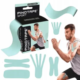 tasma-kinezjologiczna-tape-sportowy-wodoodporny-mocny-5-m-mietowy