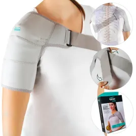stabilizator-stawu-ramiennego-i-barku-neoprenowy-orteza-na-bark-opaska