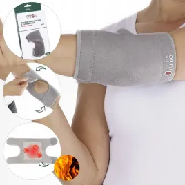 magnetyczny-stabilizator-lokcia-opaska-na-lokiec-tenisisty-orteza