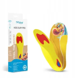 wkladka-pelna-footwave-r-35-38-kids-pro-supinujaca-premium-dla-dzieci