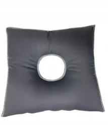 poduszka-przeciwodlezynowa-wypelniona-luska-gryki-na-odlezyny-40x40-cm