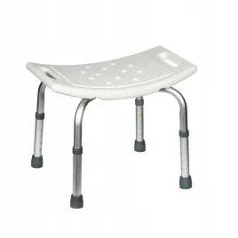 taboret-pod-prysznic-krzeslo-prysznicowe-stolek-alumniowy-dla-seniora