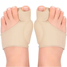 opaska-na-haluksy-zelowy-klin-separator-oslona-bolacego-guza-para