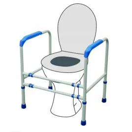 rama-asekuracyjna-do-sedesu-stabilna-porecz-do-wc-na-4-nogach